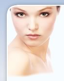 chirurgie esthétique grenoble liposuccion lifting