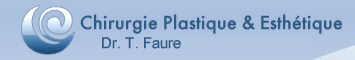 chirurgie esthétique et plastique : faure